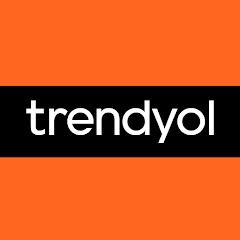 Trendyol – Online Alışveriş: Destinația dvs. de cumpărături online