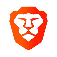 Brave Private Web Browser, VPN: browserul dvs. web axat pe confidențialitate