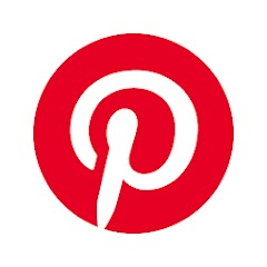 Pinterest Mobile: Platforma ta de descoperire vizuală