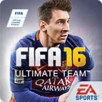 FIFA 16 Ultimate Team Mobile: o Premier League în buzunar, îmbunătățită cu 50 de articole gratuite