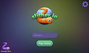 Slither.io Mobile: Accelerează-ți ascensiunea cu 50 de articole gratuite