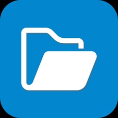 ES File Manager: Masterul dvs. de fișiere All-in-One gratuit pentru mobil