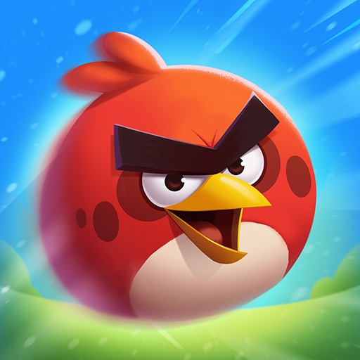 Angry Birds 2 Mobile: intensifică-ți jocul cu 50 de articole gratuite