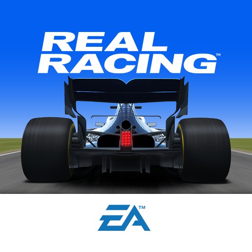 Real Racing 3 Mobile: Accelerează-ți călătoria cu 50 de recompense exclusive de bun venit