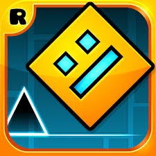 Geometry Dash Lite Mobile: sporește-ți abilitățile cu 50 de articole de pornire gratuite