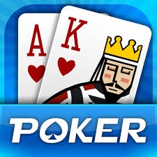 Texas Poker English (Boyaa) Mobile: Crește-ți jocul de poker cu 50 de articole gratuite