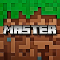 Master for Minecraft Mobile: Crește-ți experiența Minecraft PE