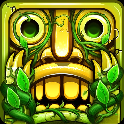 Temple Run 2 pentru mobil: The Essential Endless Chase Remade pentru jucătorul modern