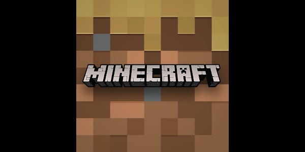 Minecraft Trial for Mobile: A Gateway to Boundless Creativity